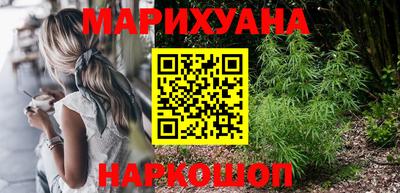 mix Ирбит