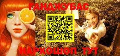 spice Изобильный