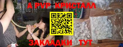mix Ирбит